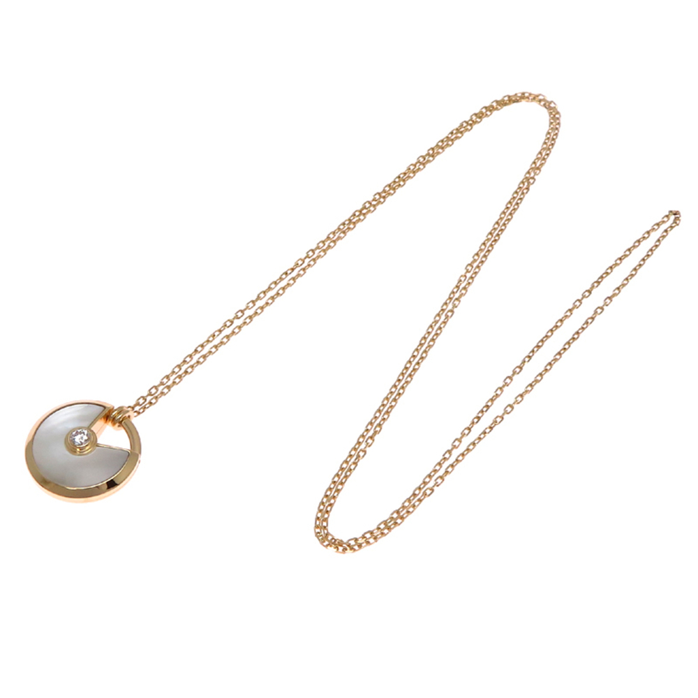 CARTIER Necklace - Picture 4 of 7